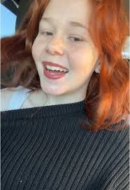 Kyra Cherry's Instagram, Twitter & Facebook