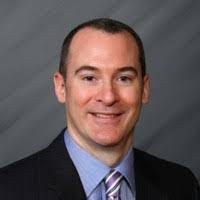 Matthew Phares's Instagram, Twitter & Facebook