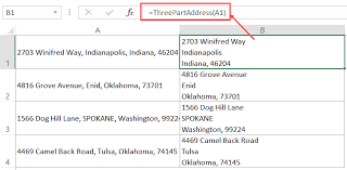 How to rename all files in folders with pattern. Excel Vba Split Function Explained With Examples