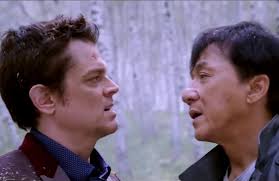 Clients use skip tracing to find current addresses, telephone numbers, identification numbers, workplaces and more. Jackie Chan Starring Skiptrace Bows Big In China With 62m Debut Deadline