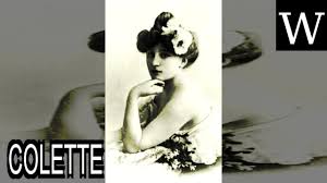 Colette, documentary of medal of honor gives the 1st oscar for videogames. Colette Wikividi Documentary Youtube
