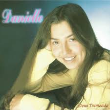 Danielle: albums, nummers, concerten