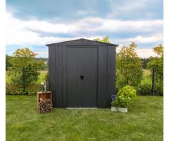 Ximax carport bei gartenking24 online kaufen | gartenking24.com. Spacemaker Geratehaus 6 X 6 194 X 188 Cm Ab 359 00 Preisvergleich Bei Idealo De