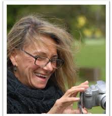 PDF) Coolabah journal nr 14 (2014): Remembering Pamela Dahl-Helm Johnston  (editor)