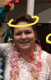 Tropical Beach Dance and Party