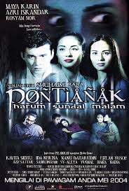 Pontianak harum sundal malam, also known as pontianak scent of the tuber rose or fragrant night vampire, is a 2004 malaysian horror film directed and written by shuhaimi baba. Pontianak Harum Sundal Malam Wikipedia Bahasa Indonesia Ensiklopedia Bebas