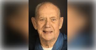 Obituary information for Robert W Nobbe