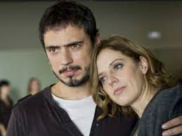 Jesús Monllaó adaptará al cine el superventas 'El Psicoanalista'