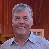 8931041_fbs.jpg?cb=20250613134345