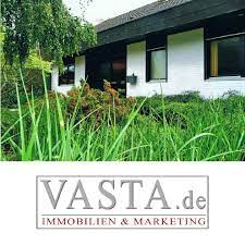 25+ nett bilder haus blumenkamp wesel : Neuwertiges Haus In Wesel