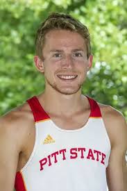 Alex Burson's Instagram, Twitter & Facebook