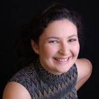 70+ "Marie-cécile" profiles