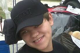 Fundraiser by Renee Peacock : Help my Disabled son while in Surgery