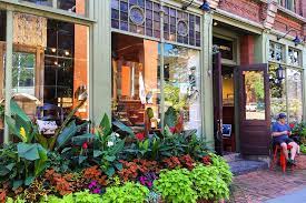 Maybe you would like to learn more about one of these? Thinking About Moving To Vermont Sign Up For This Life Changing Weekend Trip Livability