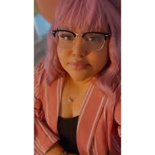 2022 Gender Spectrum Family Conference: Directory