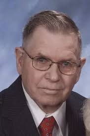 C & S Fredlock Funeral Home