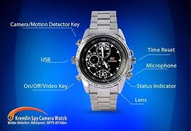 Hd Watches Hd Pens Hd Spy Camera Gadgets Port Alfred Gumtree South Africa Hd Watches Hd Pens Hd Spy Camera Gadge Spy Camera Spy Shop Spy Camera Watch