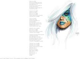 Guns n' roses is an american hard rock band from los angeles, california, formed in 1985. Guns N Roses Don T Cry By Coof On Deviantart
