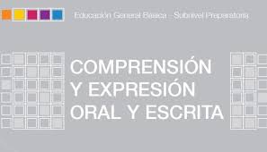 Este material es oficial por el ministerio de educacion. Descargar Los Libros 2020 2021 Del Ministerio De Educacion De Ecuador Ayuda Aqui