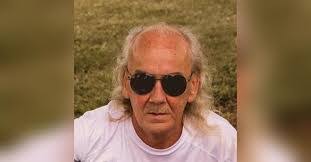 Arthur Stevenson's Instagram, Twitter & Facebook