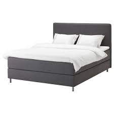 How to make the bed. Bettgestelle Schoner Schlafen Ikea Deutschland