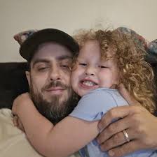 Did you know my mom from McCreary County?