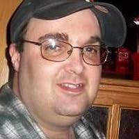 Eclipse IDE Pocket Guide: Using the Full-Featured IDE by Ed Burnette