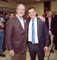 Truthfinder.com has been visited by 100k+ users in the past month Rep Adam Kinzinger Startseite Facebook