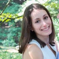 500+ "Panepinto" profiles