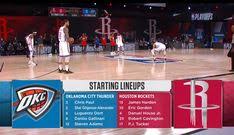 National basketball association (nba) playoff bracket on espn.com. 24 Best Watch Nba Playoffs Replay Ideas In 2021 Watch Nba Nba Finals Game Nba Playoffs