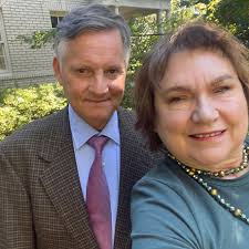 Is woodchip a good choice for garden flower beds?