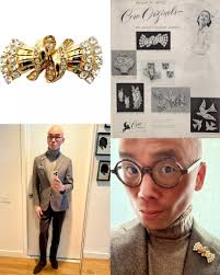 Happy hump day and staying hydrated