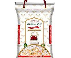 With parboiled basmati rice (sella basmati), this biryani rice tastes good. Top 10 Best Basmati Rice Brands In India Biryani Rice Paperblog