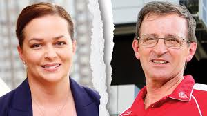 Sentinel fund management group splits