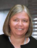 Bevacollect Inkasso- und Forderungsmanagement