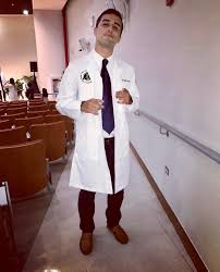 Oficina Dental Dr. Ricardo Bravo