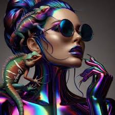 Hello group members ♥️❤️