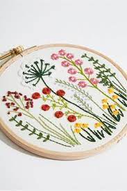 How to download free machine embroidery patterns? 200 Free Embroidery Patterns I Lovecrafts Lovecrafts