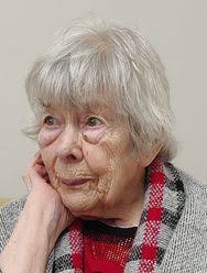 Condolence Book for Rose DOUGLAS (née Sweeney) (Terenure, Dublin)