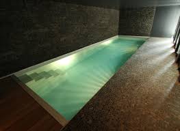 Amazing Awarding Winning Pool Designs That Will Blow You Away Petite Piscine Interieure Piscine Interieure Piscines Design