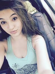 Jacques Phelps's Instagram, Twitter & Facebook