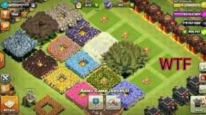 скачать приватный сервер Clash Of Clans 2017 с бесконечными войсками Unlimited Troops Hack For Clash Of Clans Update Version 2017 Coc Private Server Clash Of Clans Clash Of Clans Hack Clash Of Clans Clan