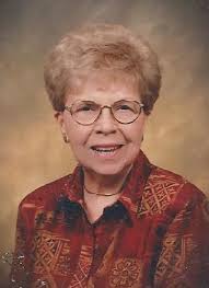 Search Evelyn Waters Obituaries and Funeral Services