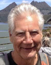 John (Janis) Neimanis Obituary