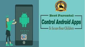 Qustodio is a useful app for parental control functioning. Best Parental Control App For Your Android Phones Hong Kong Expat Services