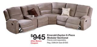 Super Fred Meyer Couches Super Fred Meyer Couches 62 About Remodel Modern Sofa Ideas With Fred Meyer Couches Http Couch Leather Couch Sectional Cheap Couch