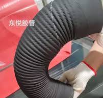 铲车空滤管-铲车空滤管促销价格、铲车空滤管品牌- 淘宝