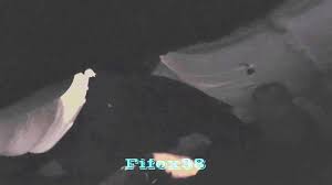 Watch My Best Encoxada Cum - Cum, Leche, Public Porn - SpankBang