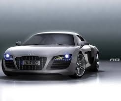 Car buying tips, news, and features >. Pin By Win C On Audi Dream Cars Audi Super Cars Audi