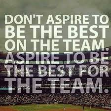 To cheer one on the tedious way, to fetch one if one goes astray, to lift one if one totters down, to strengthen whilst one stands. Inspiring Cheer Quotes Home Facebook